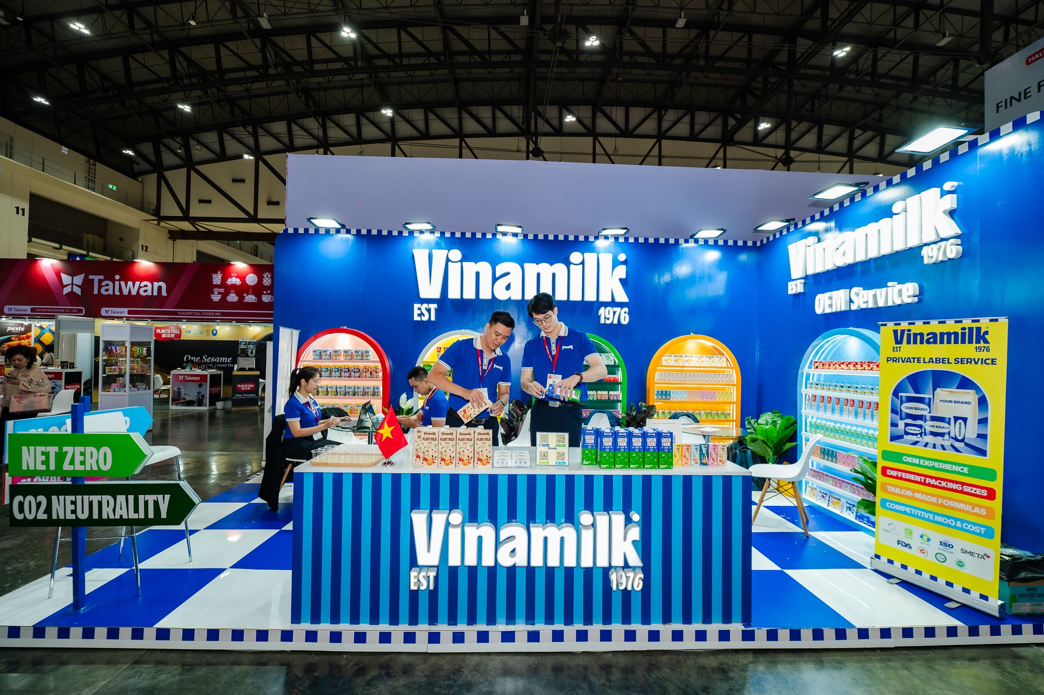 Vinamilk.jpg