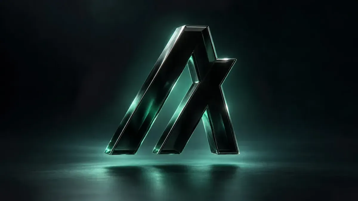 Algorand (ALGO) climbs to $0.12 on Binance spot as open interest declines and momentum signals offer limited confirmation of a move