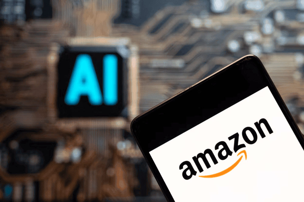 amazon-ai2.png