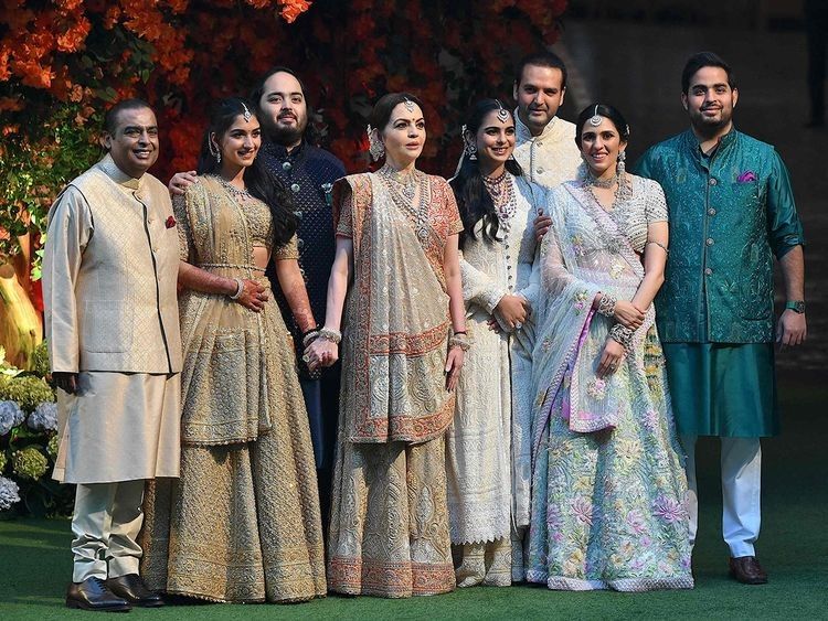 ambani.jpg