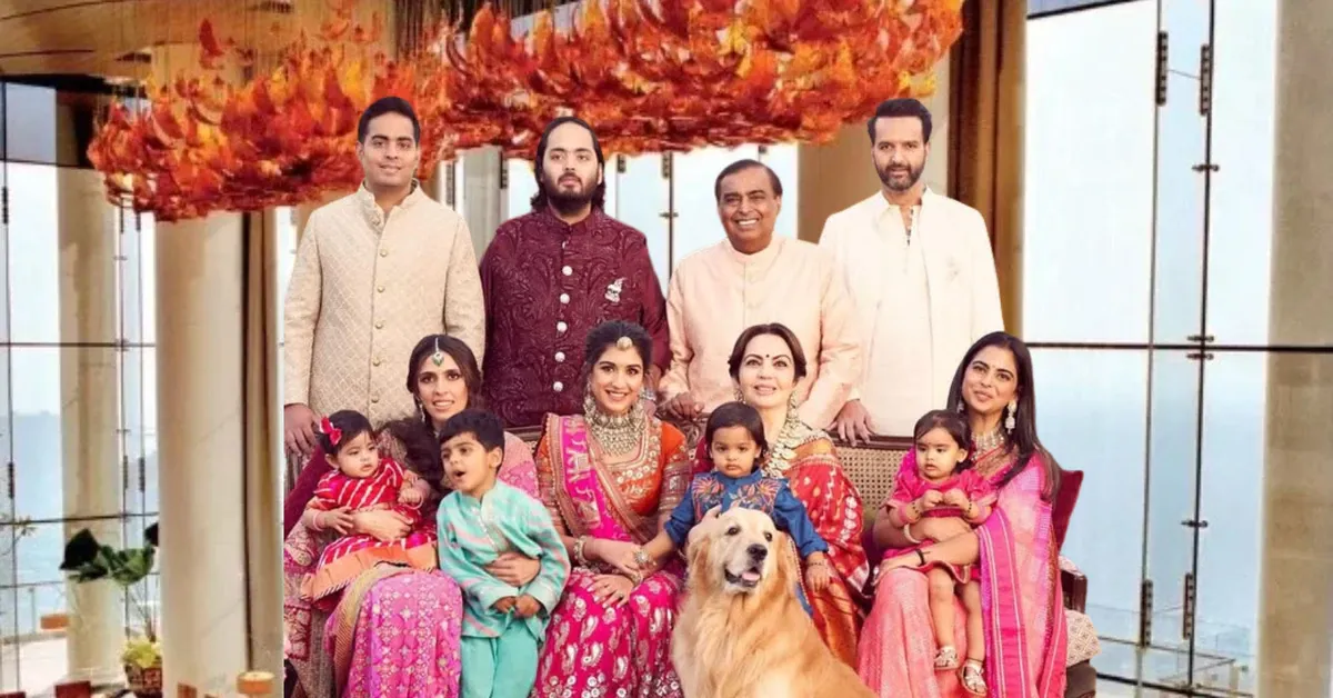 ambani.webp