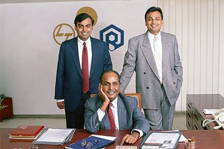 ambani .jpg