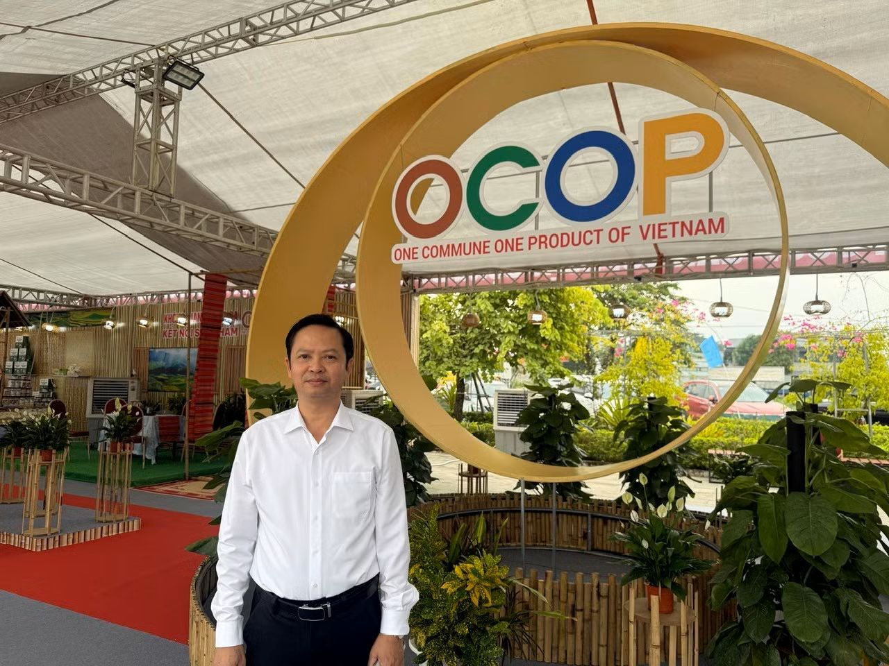 ảnh ocop 19.1.jpg