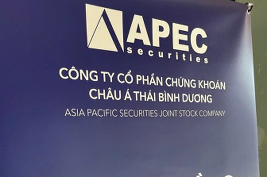 apec.jpg