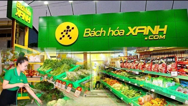 bách hoá xanh.webp