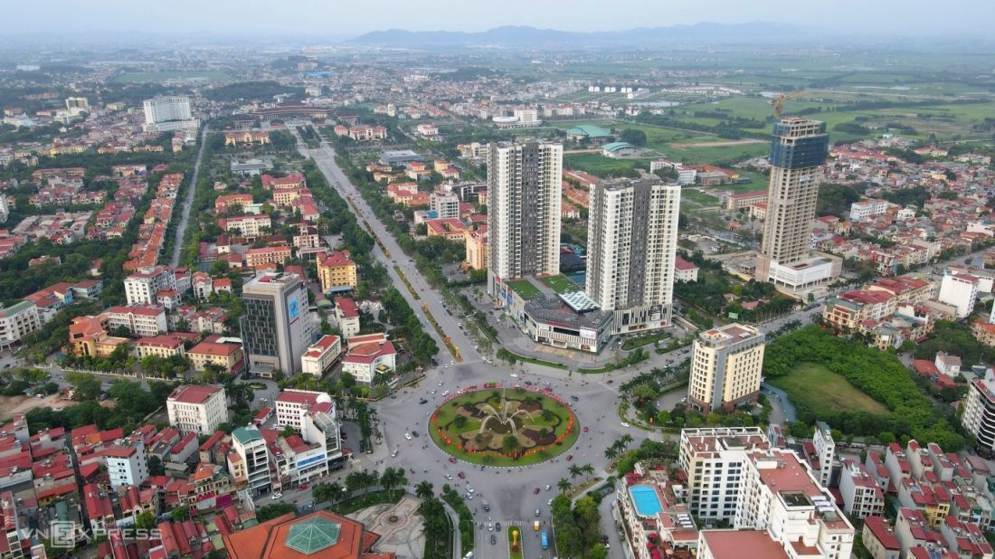 bacninh.jpg