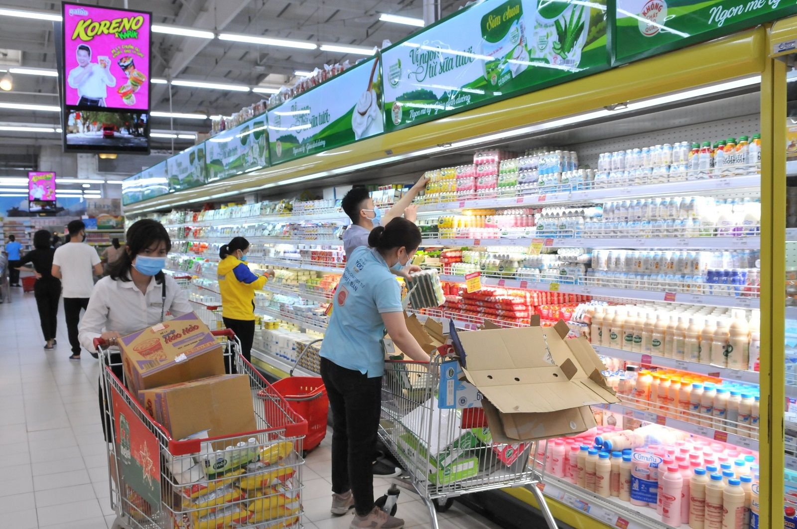 bán lẻ 21.10.jpg