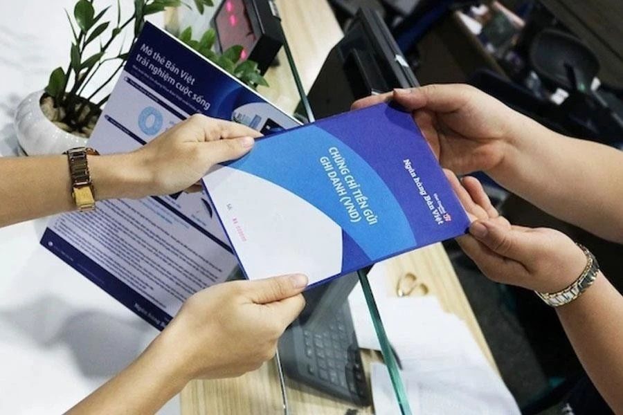 bản việt chứng chỉ tiền gửi.jpg