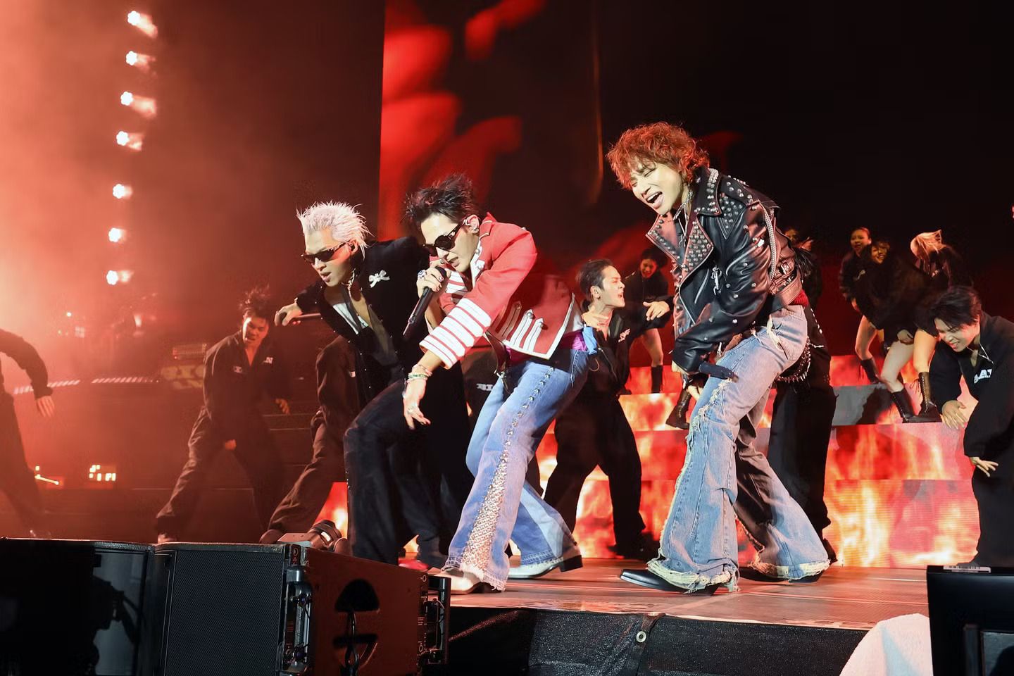 bigbang.jpg