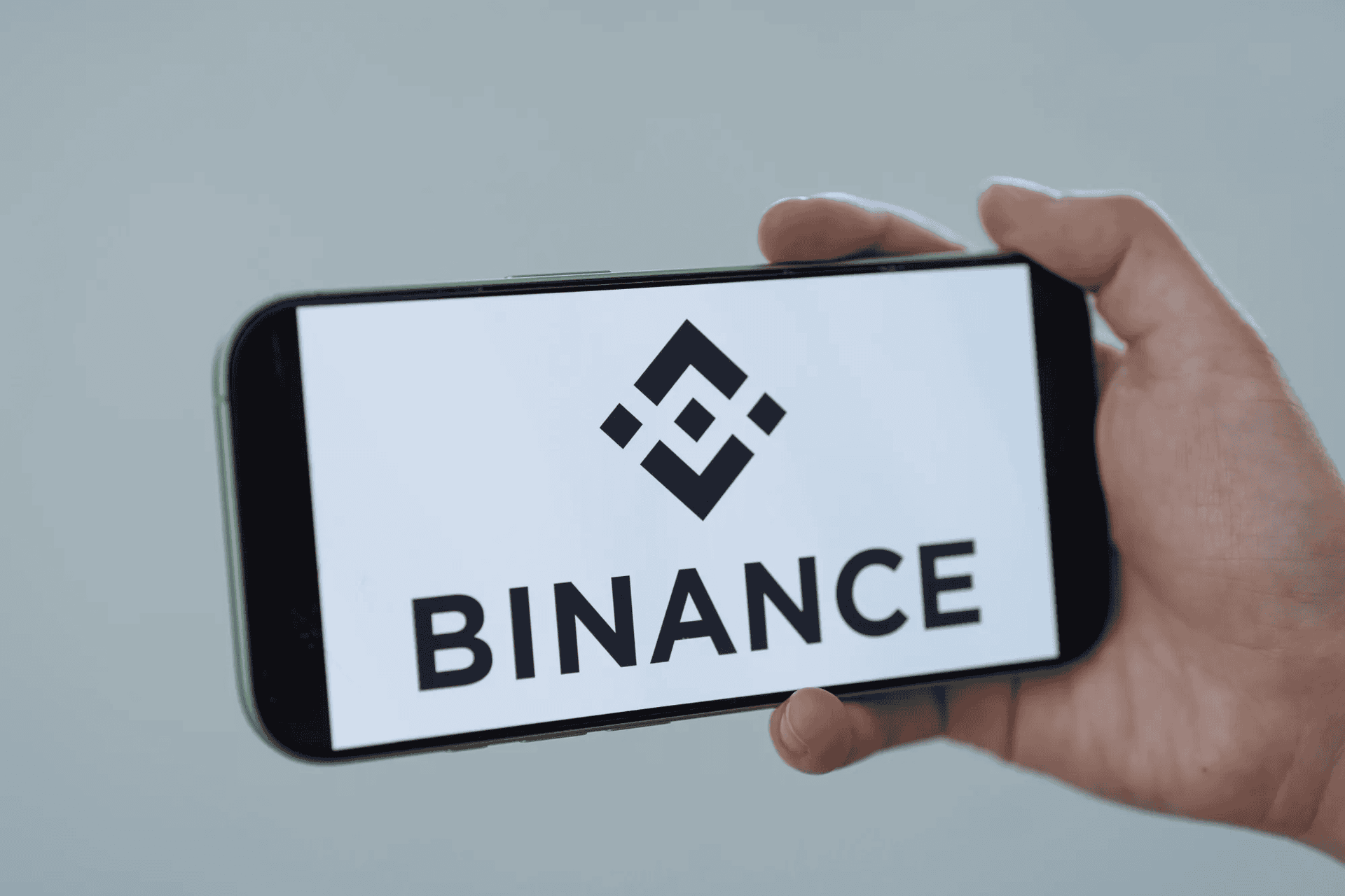 binance_1.png