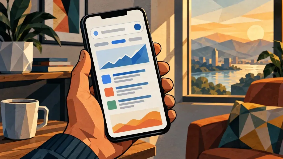 Crypto search interest rebounds in October 2026 as 'buy crypto' queries rise, while Bitcoin-specific searches show a more volatile pattern