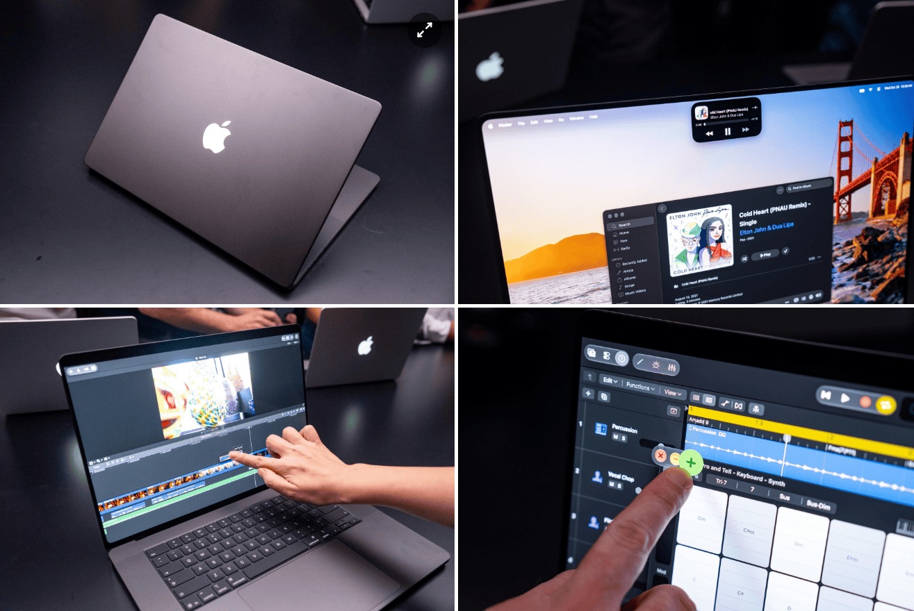 cảm ứng macbook 29.10.png
