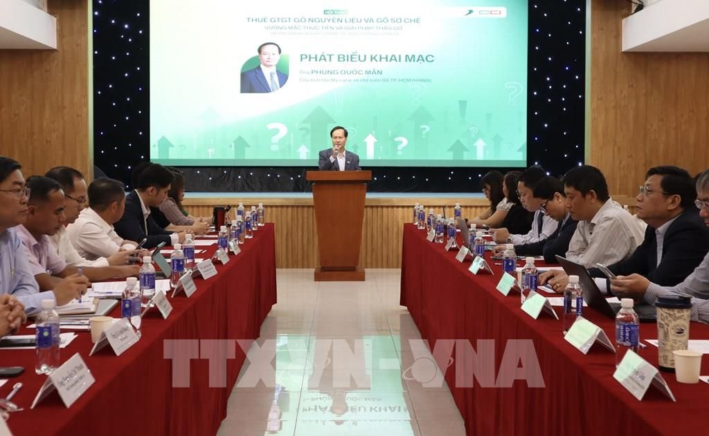 can-thong-nhat-chinh-sach-thue-vat-go-kho-cho-doanh-nghiep-nganh-go.jpg