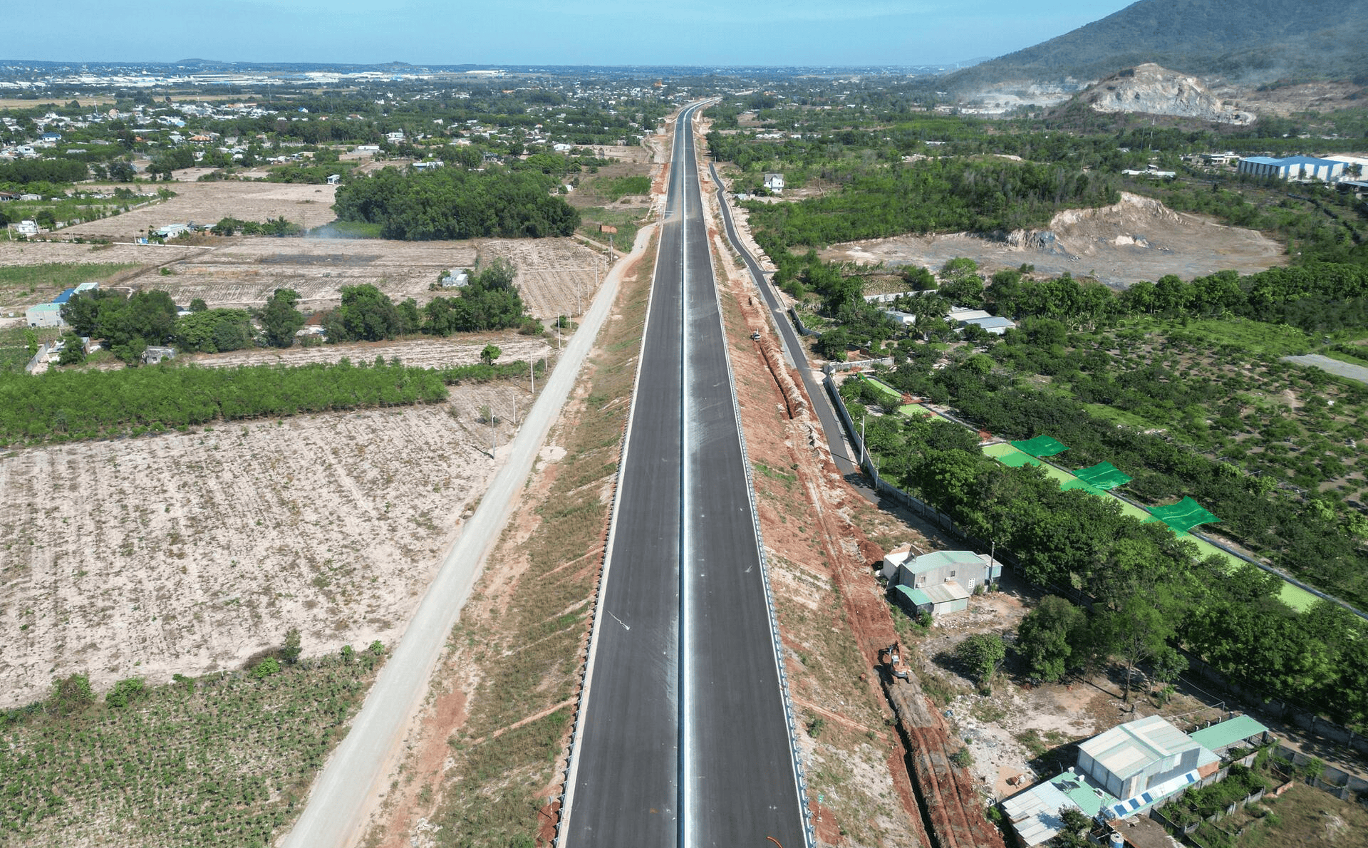 cao-toc-bien-hoa---vung-tau35-02142682.png