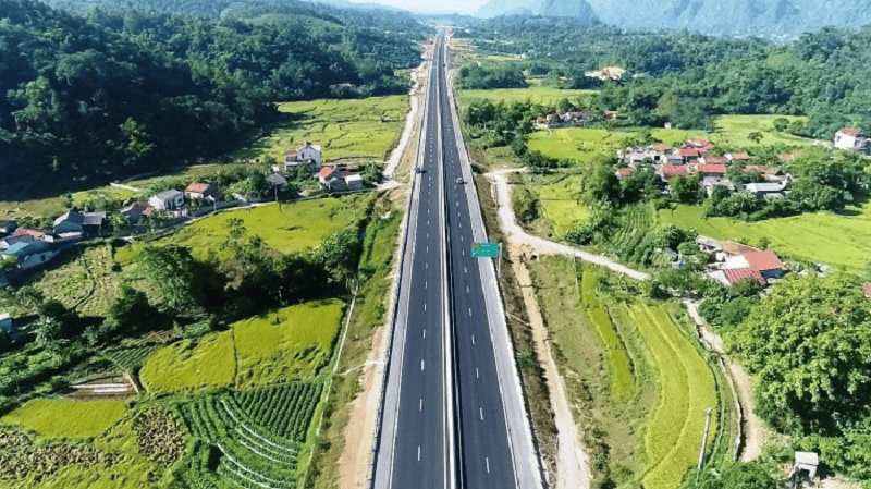 cao-toc-tuyen-quang-ha-giang.png