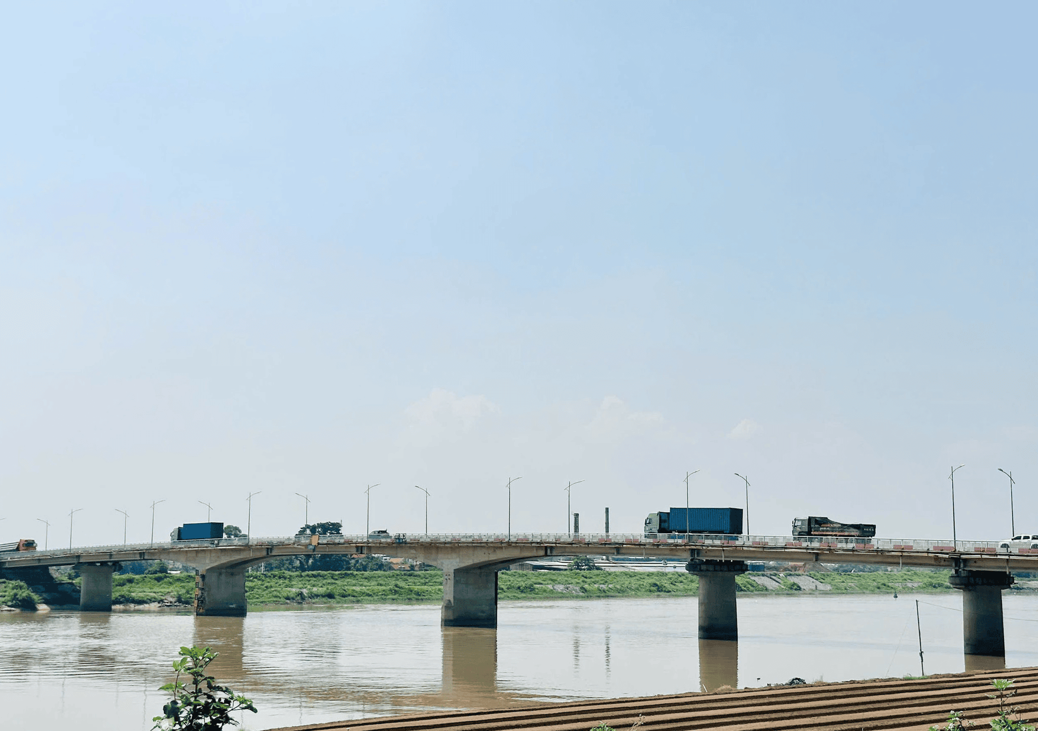 cau-binh.png