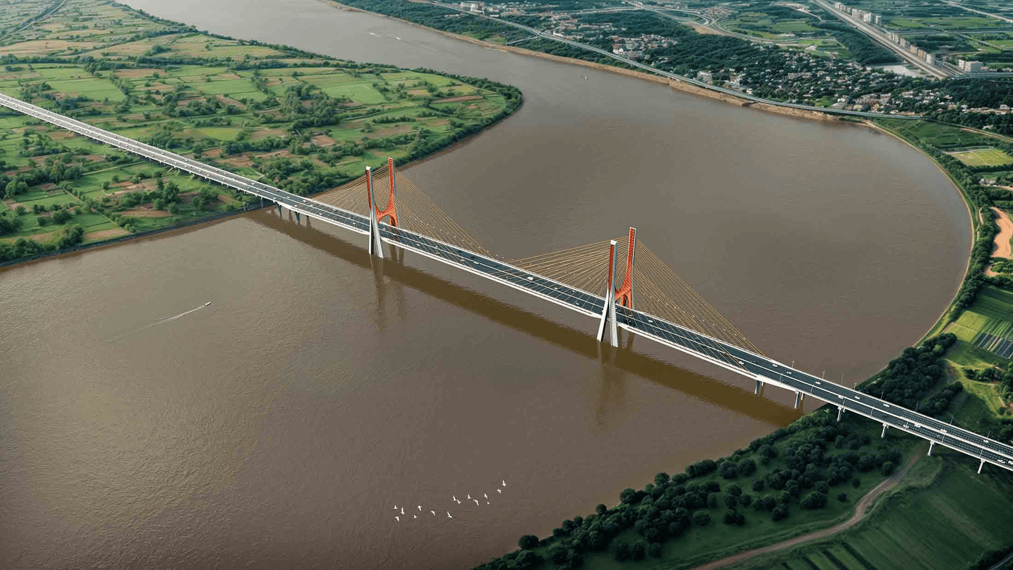 cau-ngoc-hoi-hn2.png