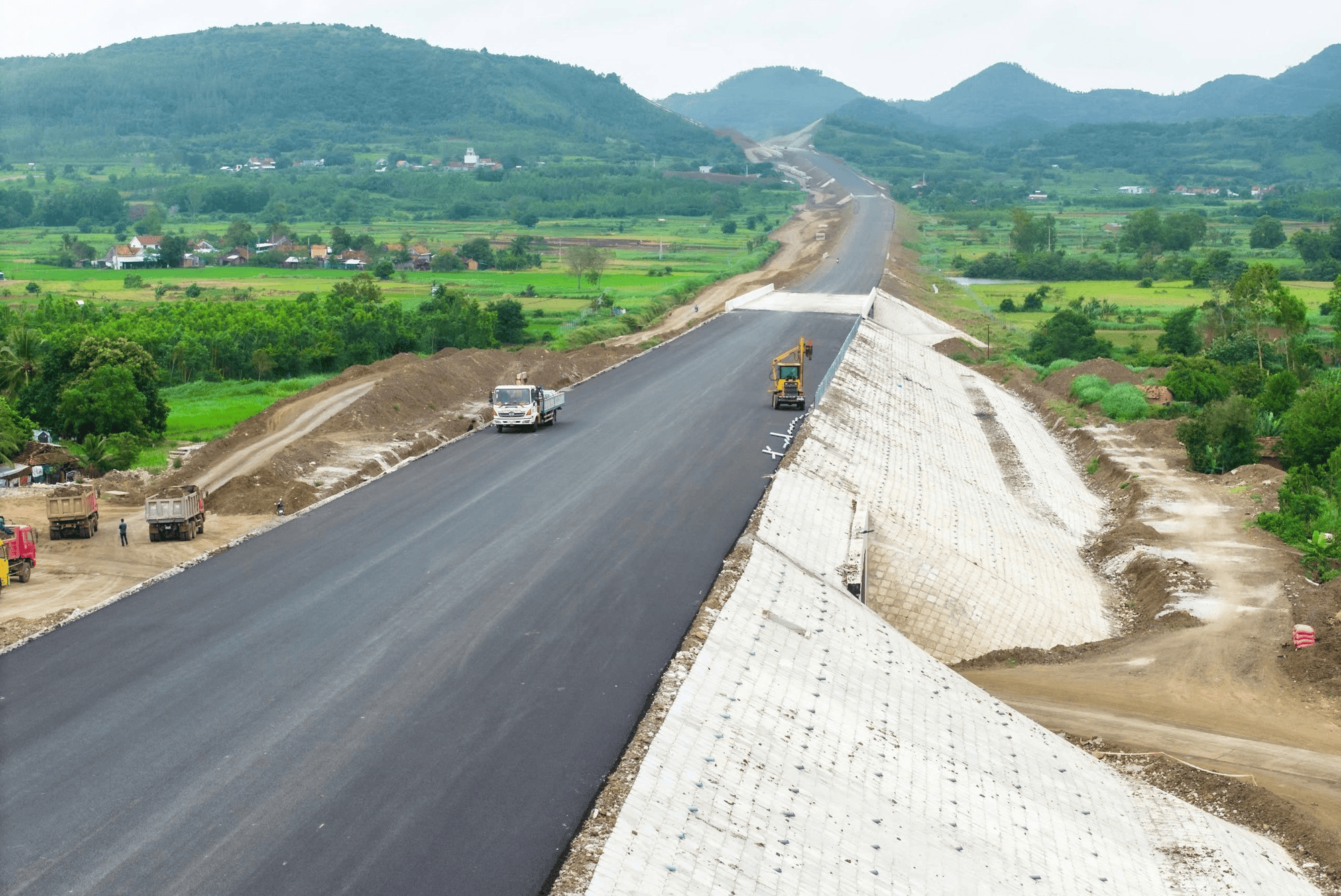 chi-thanh-van-phong-1761387498645731370446.png