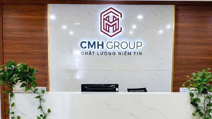 cmh.jpeg
