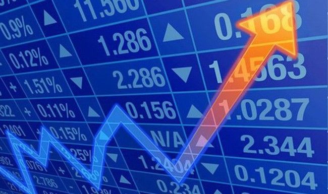 Sau 250 phiên lên sàn, cổ phiếu IPO nào tăng mạnh nhất?