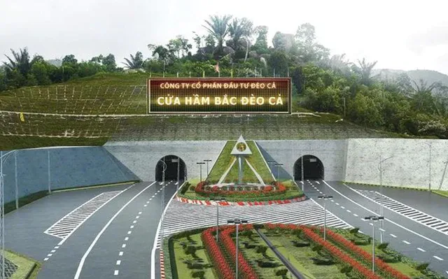 đèo cả.webp