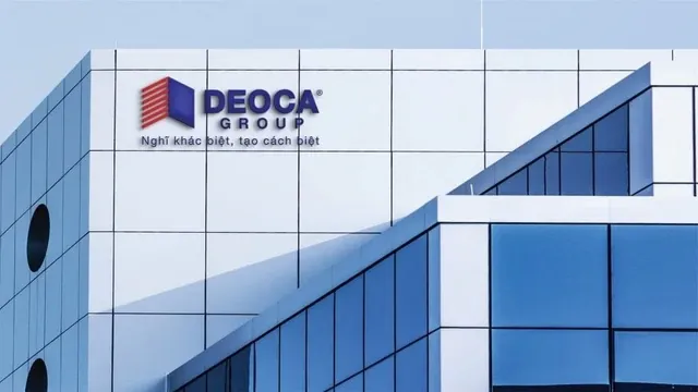 deoca.webp
