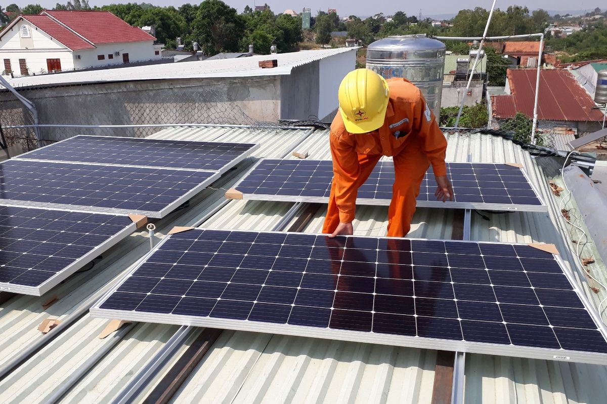 điện mặt trời 23.10.jpg