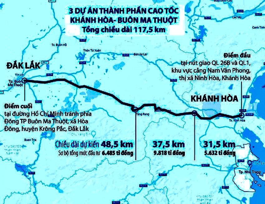 du-an-cao-toc-khanh-hoa.png