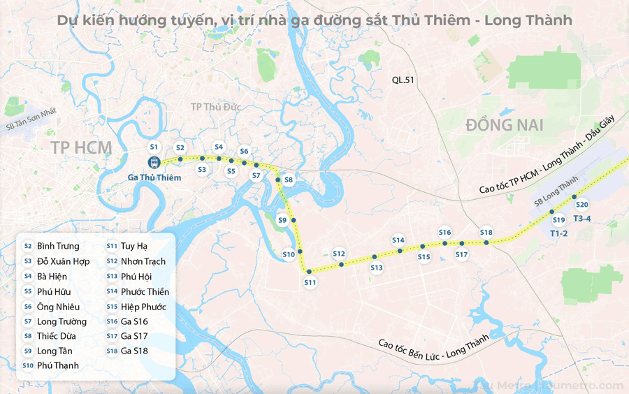 du-kien-huong-tuyen-vi-tri-nha-ga-duong-sat-thu-thiem-long-thanh.png