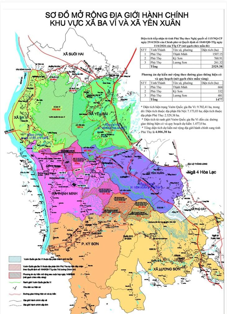 ehgb-17926372786931835842578.jpg