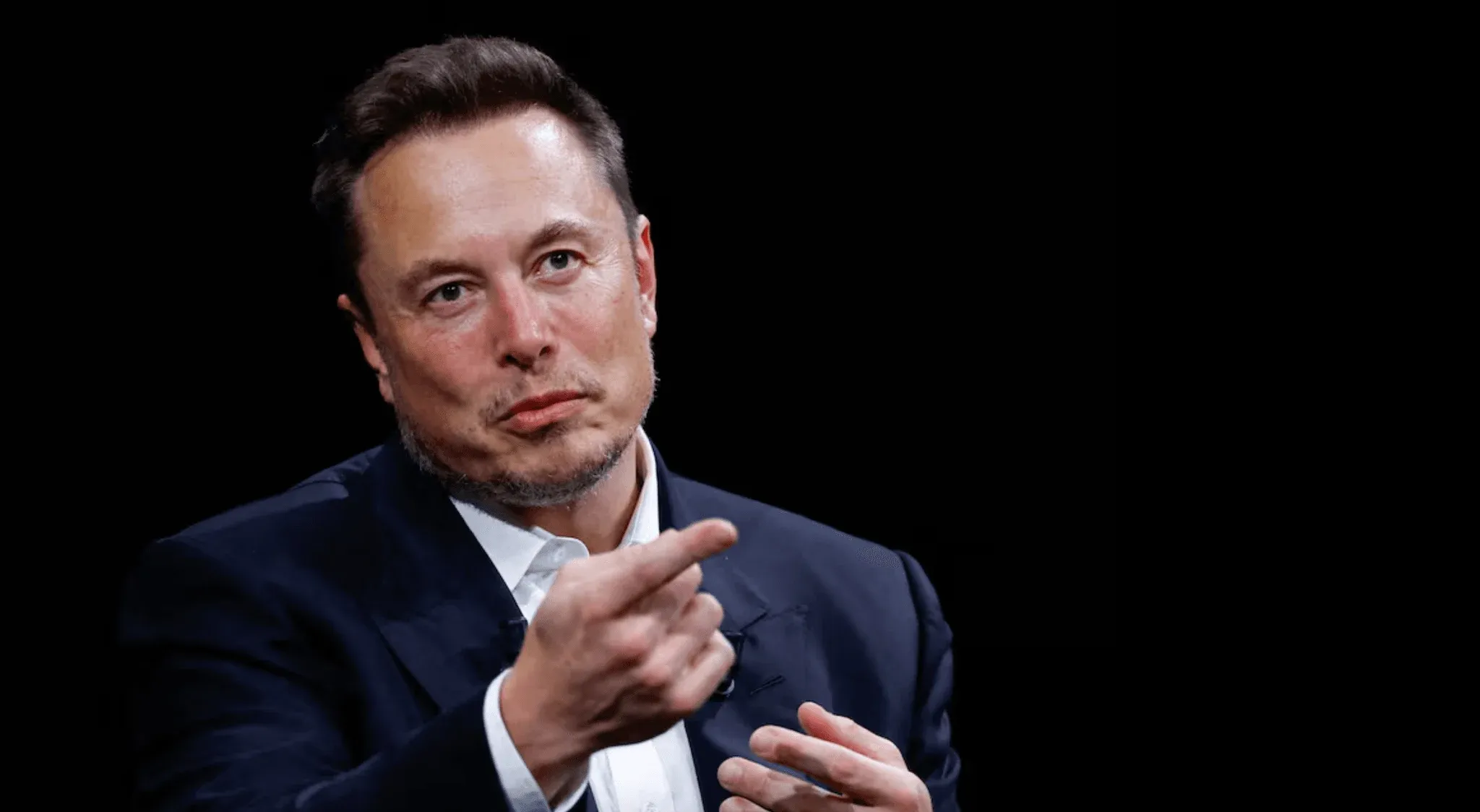 elon.webp