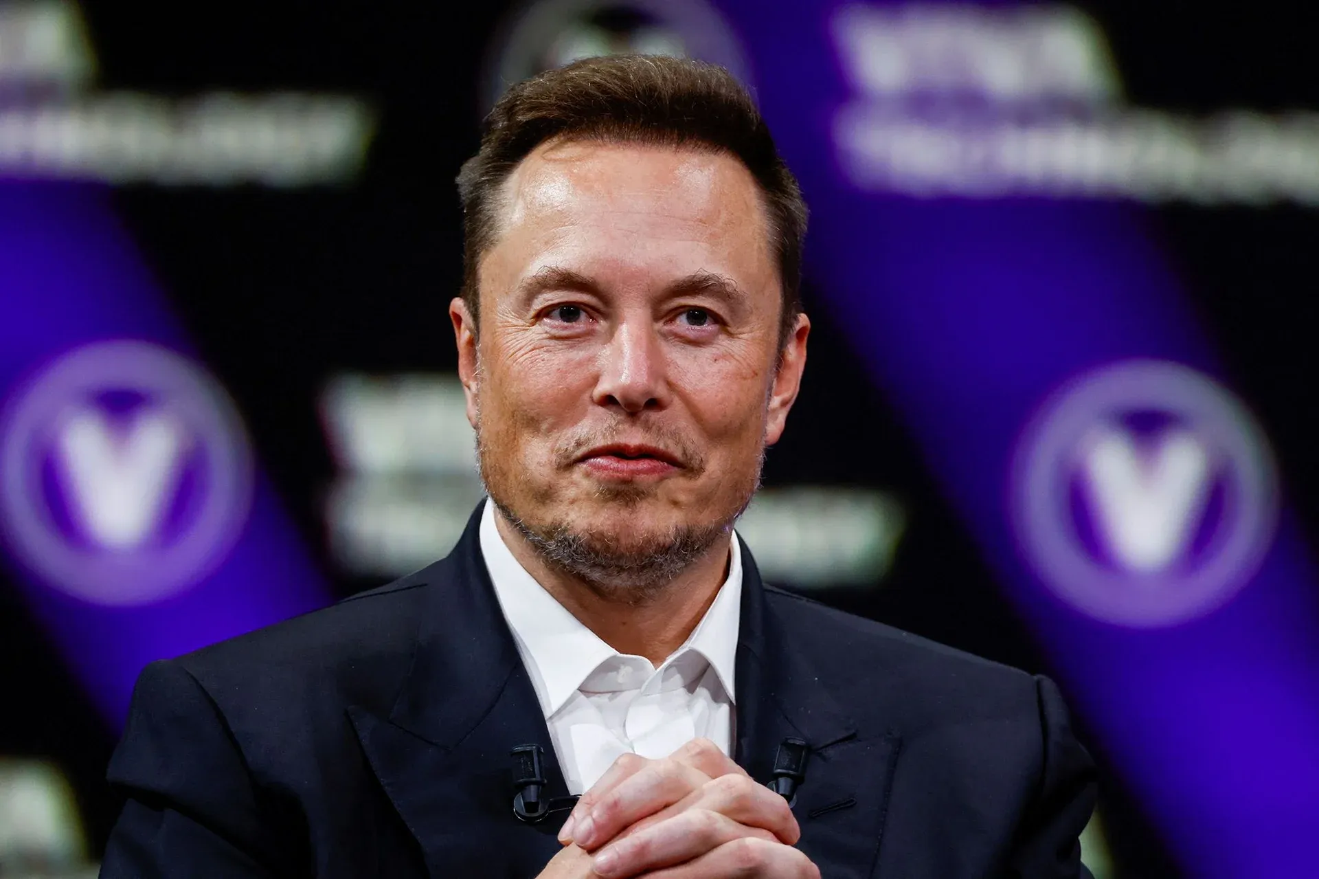 elon.webp