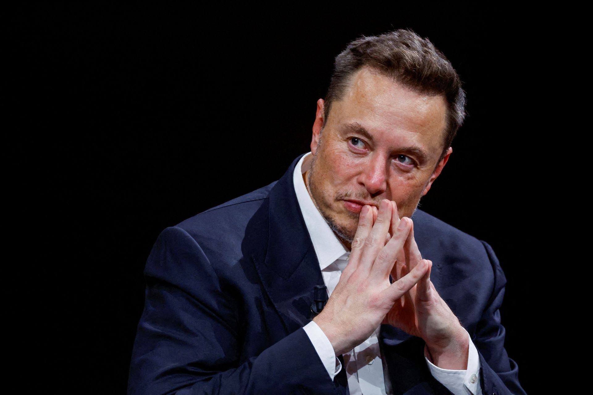 elon_musk.jpeg