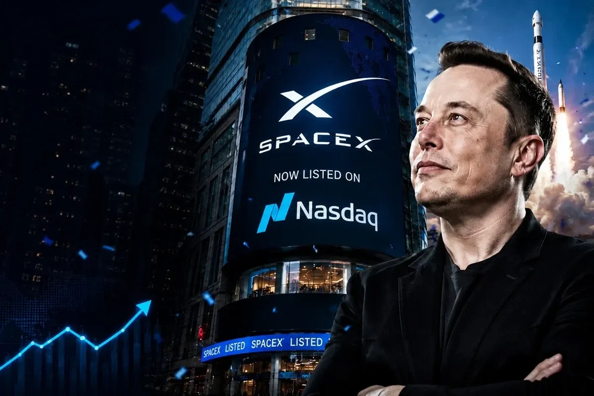 elon-musk-tang-moi-tre-em-o-my-mot-co-phieu-spacex-vao-2027.webp