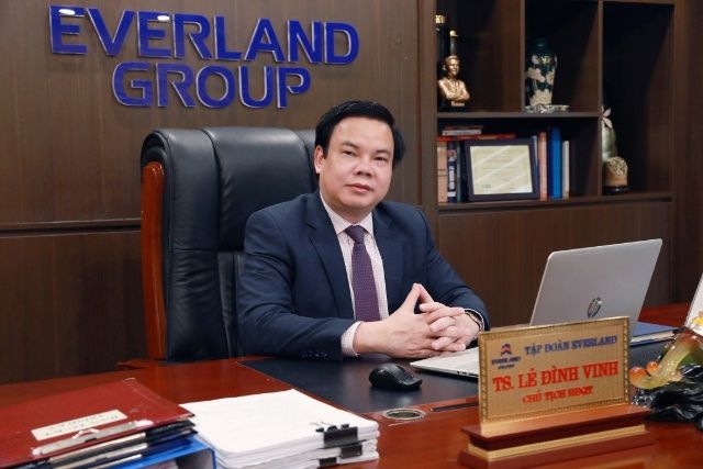 everland.jpg