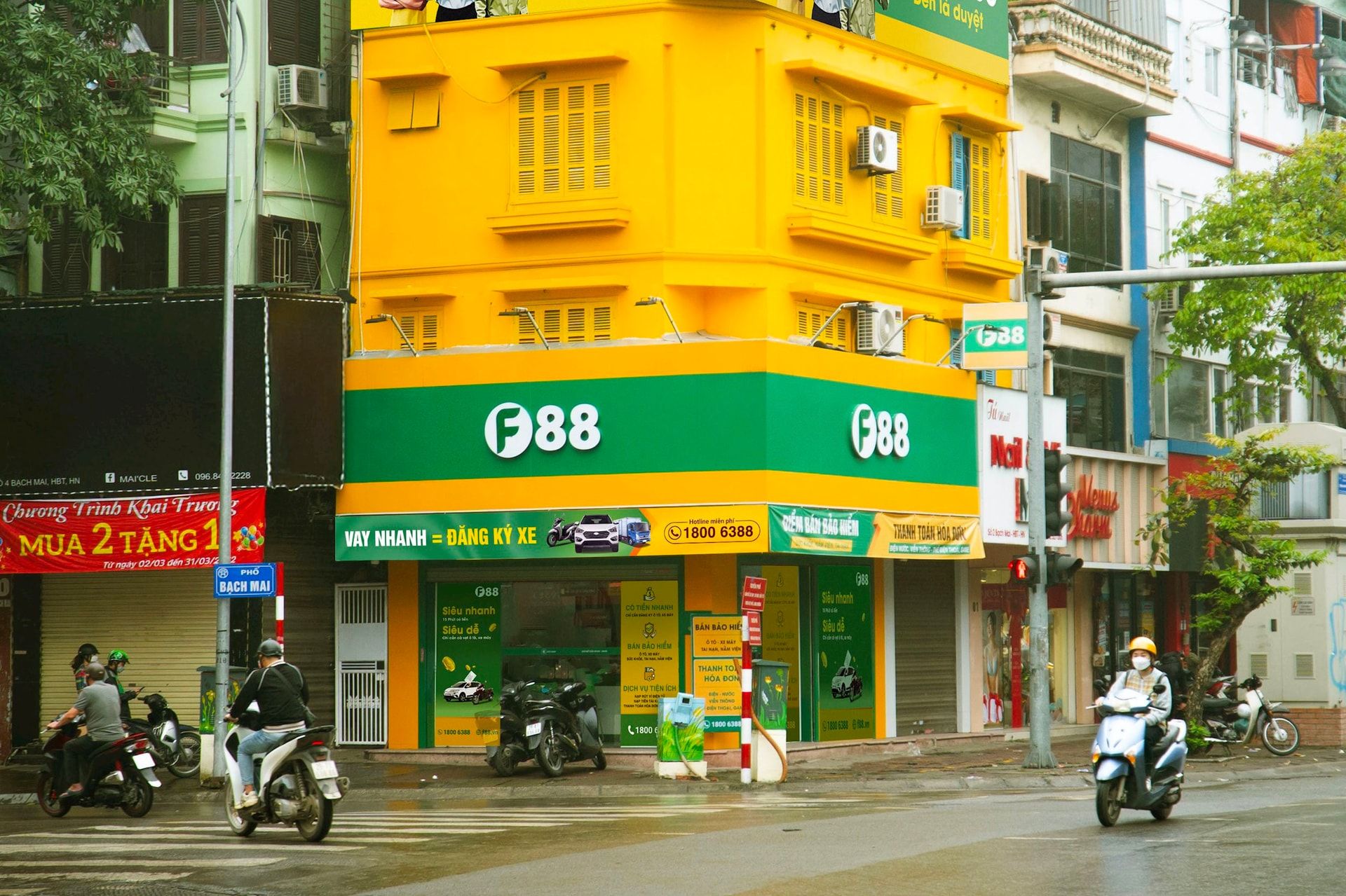 f88.webp