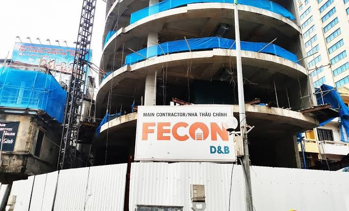 fecon.jpeg
