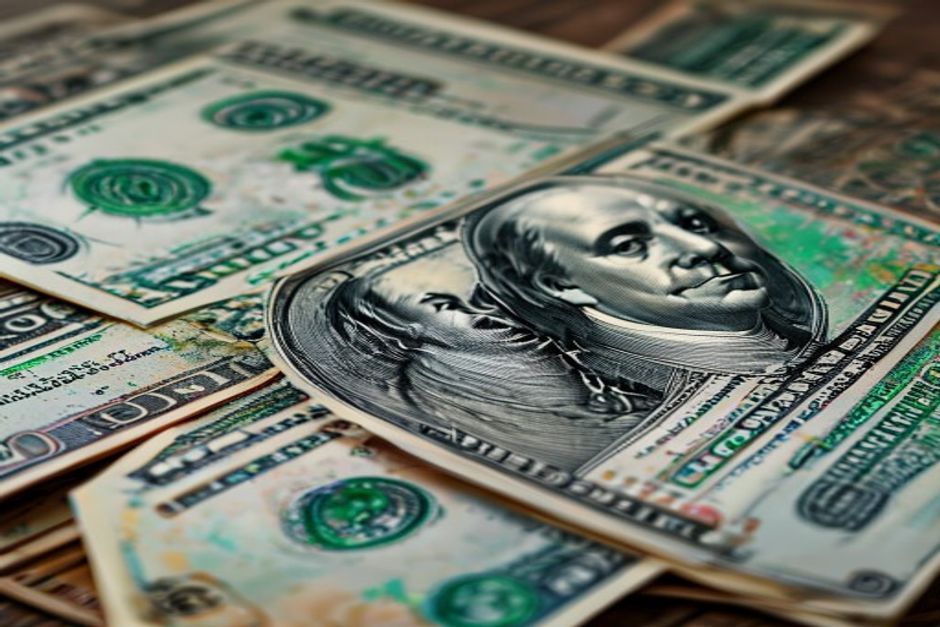 Exchange rates today 13/10/2026: USD holds near 26k VND as domestic FX shows mixed moves across major currencies