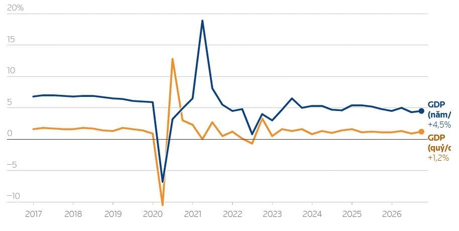 gdp.jpg