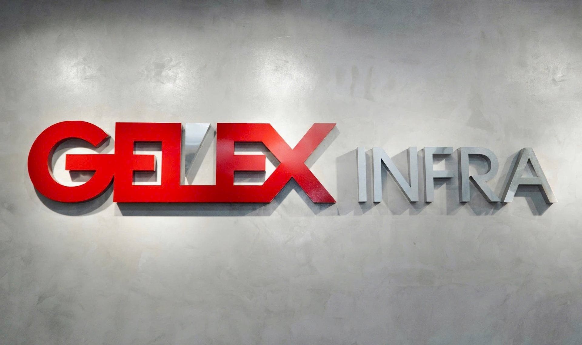 Gelex Infra nắm 524 tỷ đồng chứng khoán, trích lập dự phòng gần 78 tỷ