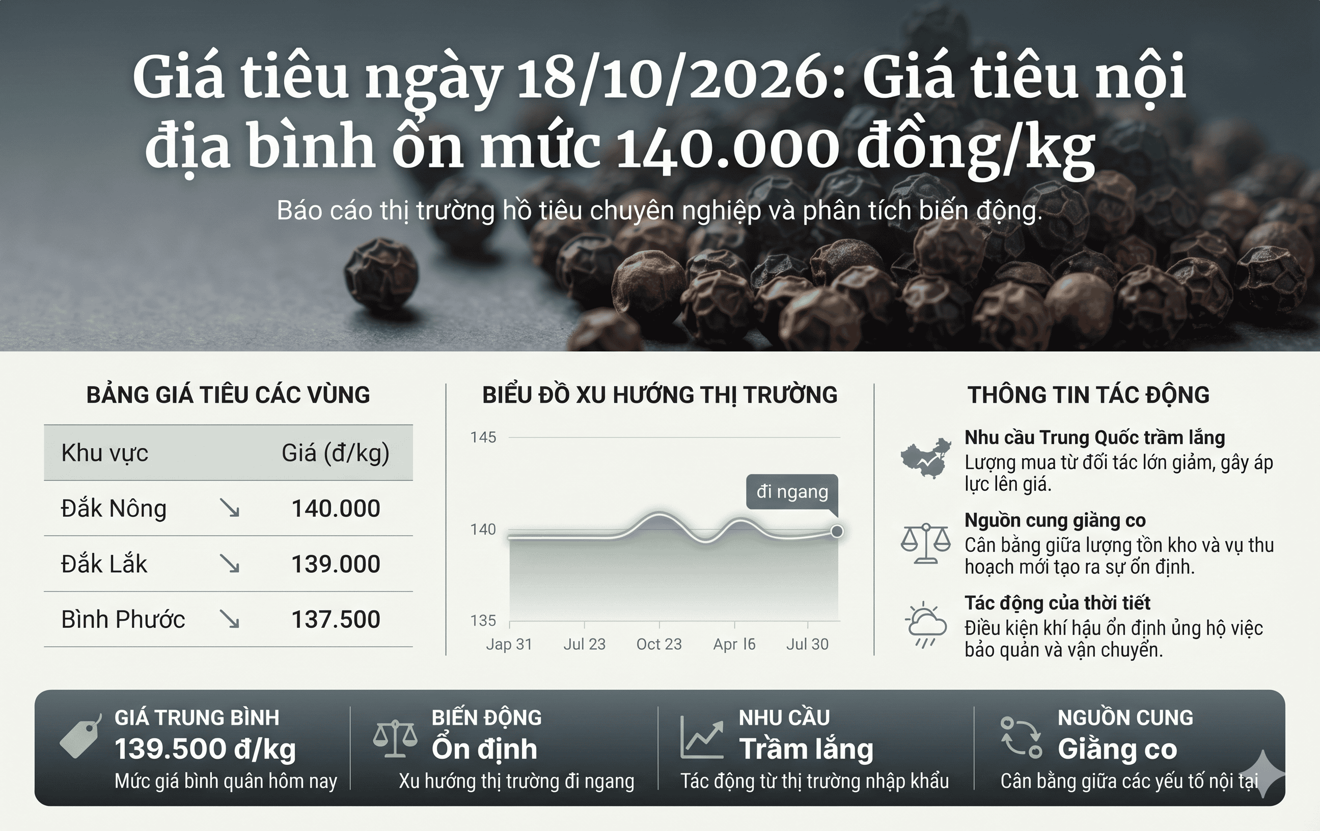giá hồ tiêu 18.10.png