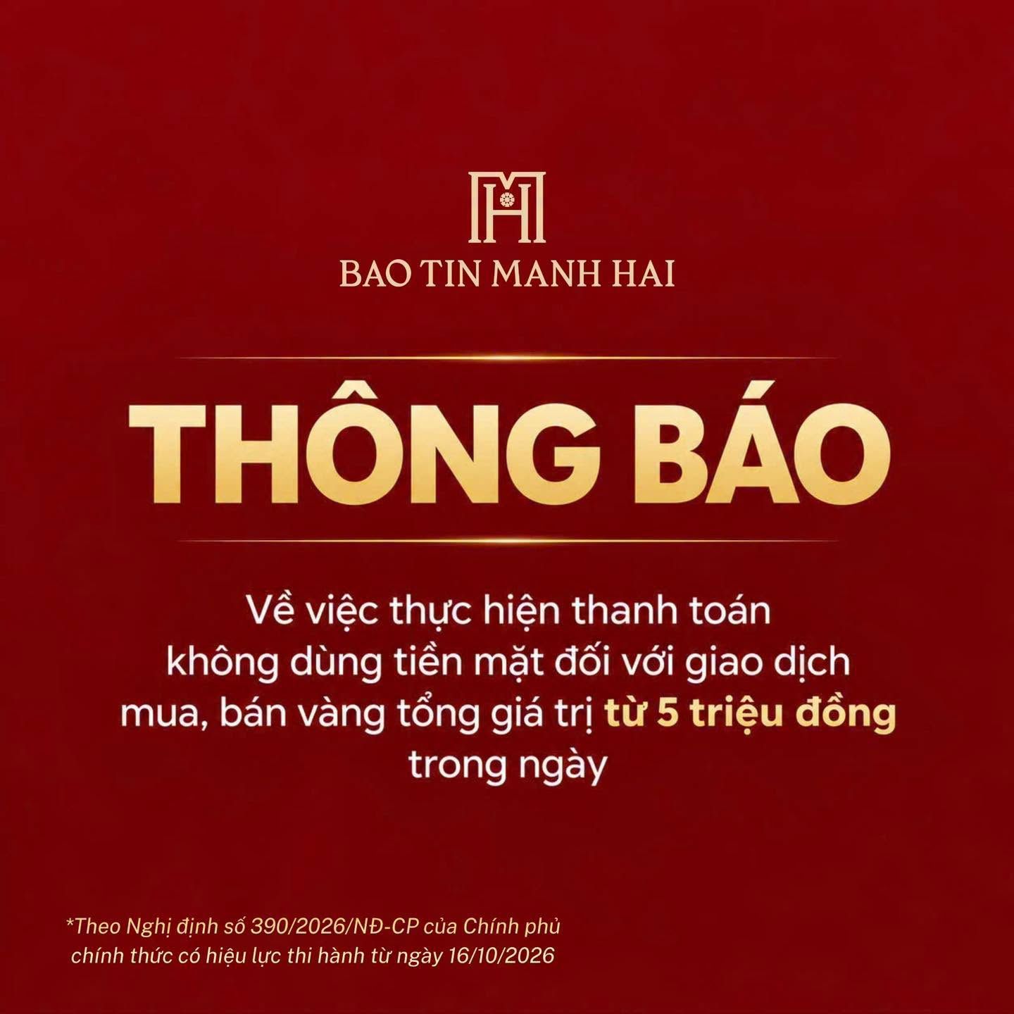 giá vàng 21.10.jfif