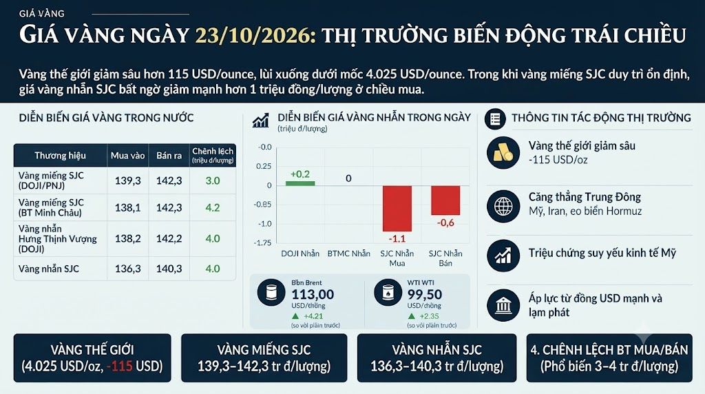 giá vàng 23.100.jfif