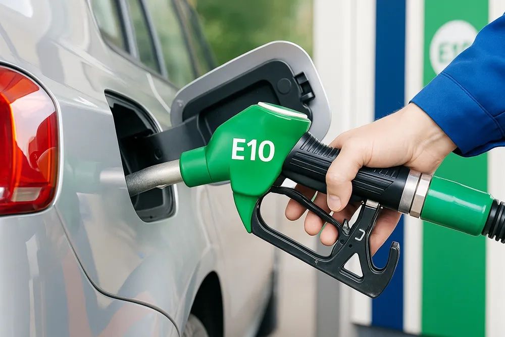 Giá xăng dầu ngày hôm nay 17/10/2026: PVOIL triển khai giảm 350 đồng/lít xăng dầu, thị trường quốc tế giằng co mạnh
