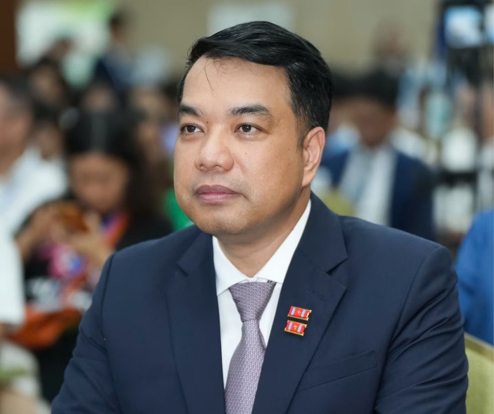 Giảm lãi suất để gỡ nút thắt vốn cho doanh nghiệp sản xuất có dễ?