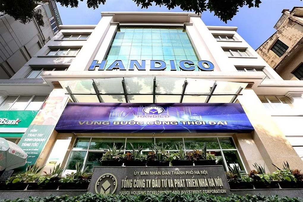 'Buộc' doanh nghiệp thực hiện nghĩa vụ phát triển nhà ở xã hội