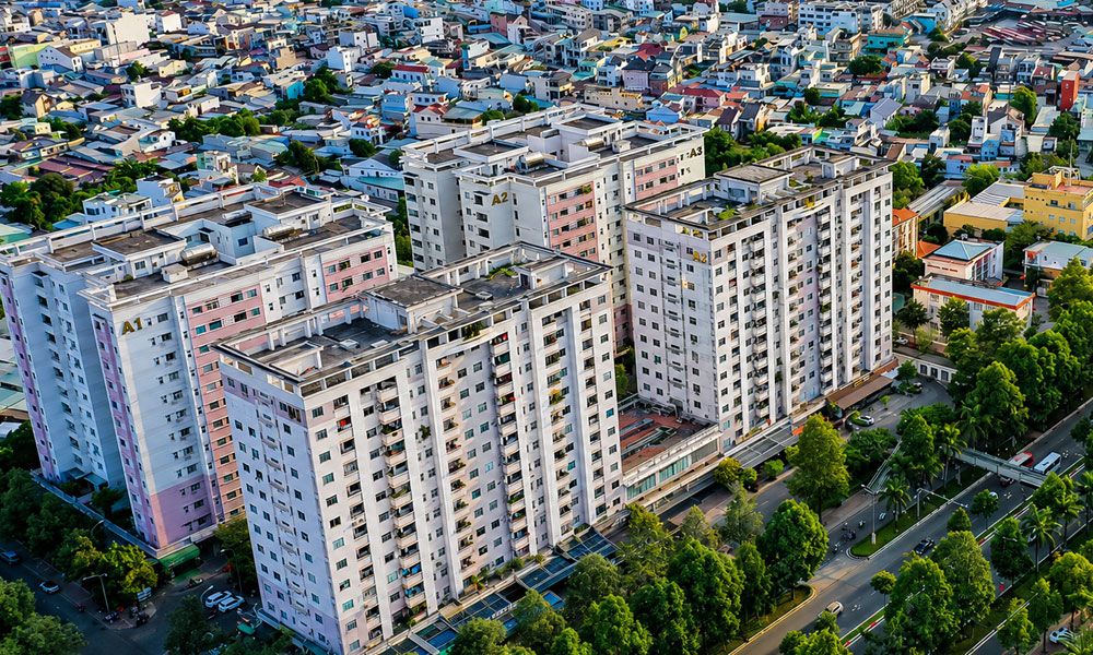 ha-noi-de-xuat-nha-o-xa-hoi-e-12.jpg