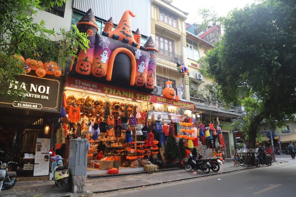halloween 28.10.jpg