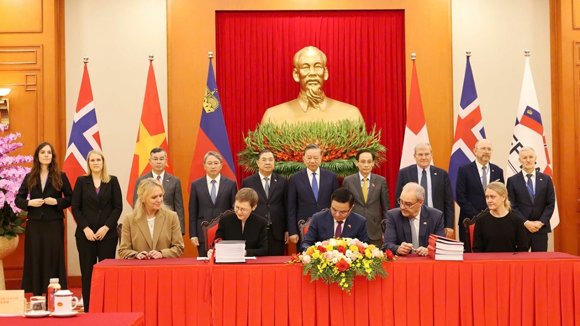 hiệp định tự do 20.10.jpg