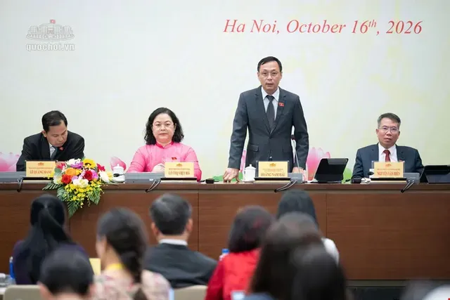 hoàng nam hải.webp